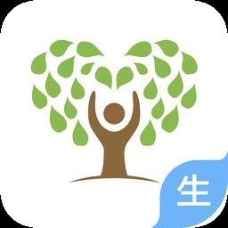 知心慧学慧学宝学生端