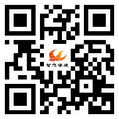 涪城手机台app