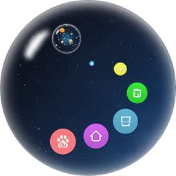 悬浮捷径SoftCircle手机版