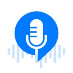来趣文字转语音最新版