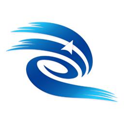 在贺州APP