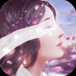 九游三生三世十里桃花桃花醉