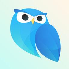 一起教导学app免费版