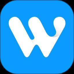 中移和物手机版