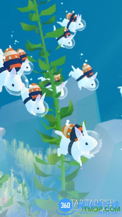 abyssrium v1.5.6 官网安卓版 1