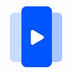 vivo演示视频软件
