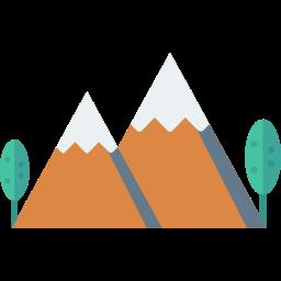 远山修行空间app