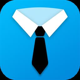 证件照制作大师app