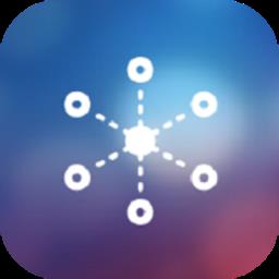 Legrand Eliot智能家居