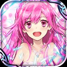 幻影纹章无限钻石内购破解版