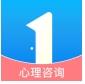 壹点灵心理咨询专家app