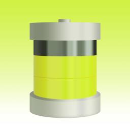 电池保卫专家app官方版