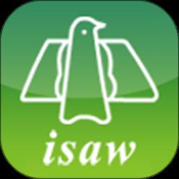 乐尔一生健康管理