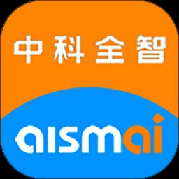 智能家居