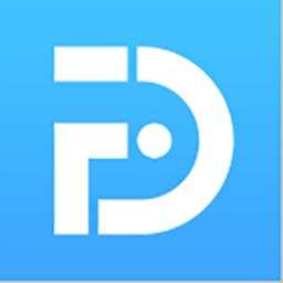 同城司机app