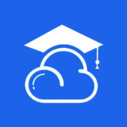 教育云课堂app
