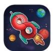 Roly Poly Universe