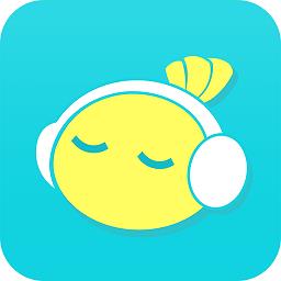 口袋故事听听会员破解版