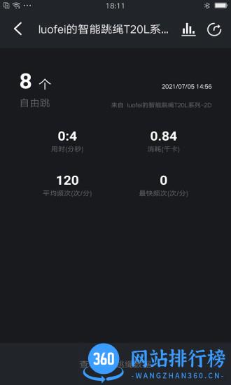 ForceFree最新版 v1.4.0 安卓版 3