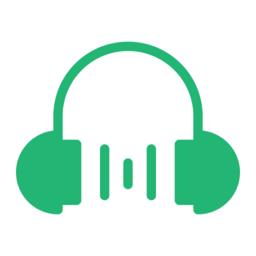 耳机助听器软件免费版