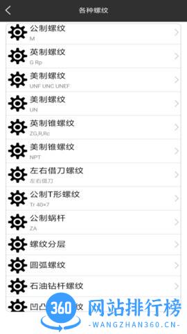 车工计算免费版 v5.9.1 安卓版 2