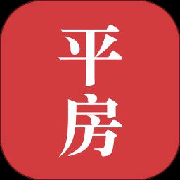 平房大小事app