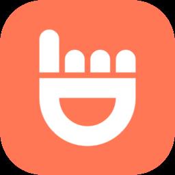 大米自动点击器手机版