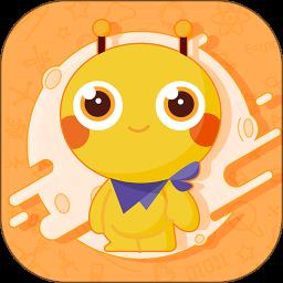 火星人创客