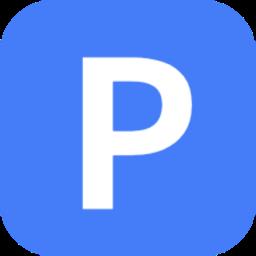 全能喵PDF转换最新版