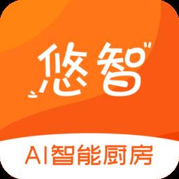 Aikee智能家居