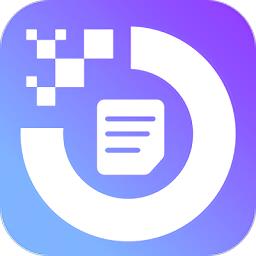 flyq代办手机最新版