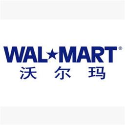 沃尔玛框架辅助软件