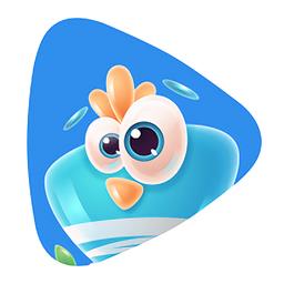 深圳学有教育app