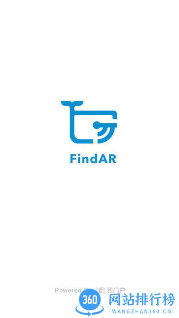 FindARapp