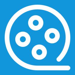 抖音无忧店铺官方版