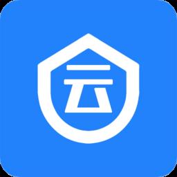 云小家装修设计官方版app