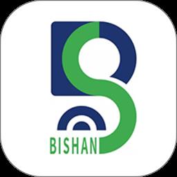 爱璧山app