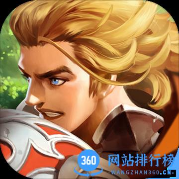 荆棘王座小米版
