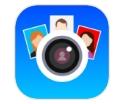 智能ai证件照手机app