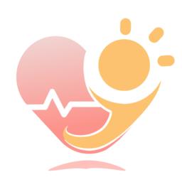 心晴100心理评估软件