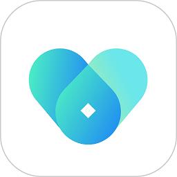 云医行app
