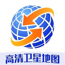 奥维地图看世界手机版