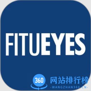 FITUEYES