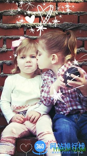 美颜拍拍手机版 v11.4.40 安卓版 3