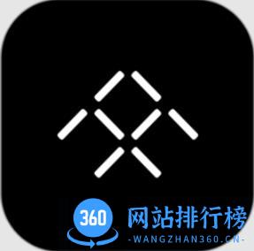 faradayfutureapp