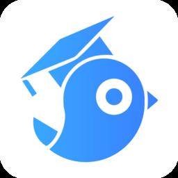 纠错大师最新版