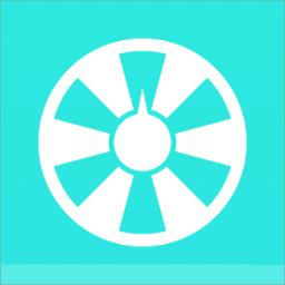 抓阄大师手机版