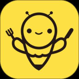 觅食蜂app