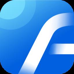 航信网校app