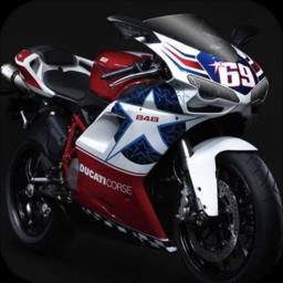 Bike Wallpapers HD